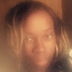 Meet your Posher, Jewel